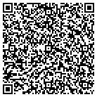 QR code with Di Maggio Consulting Group contacts
