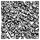 QR code with Jones Home Improvements contacts