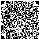 QR code with Temperature Controls Inc contacts