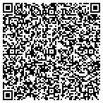 QR code with Full Spectrum Editorial Service contacts