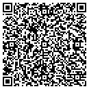 QR code with Chetkin Custom Framing contacts