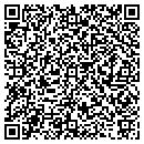 QR code with Emergency A Locksmith contacts