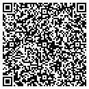 QR code with Skip Tracing Inc contacts