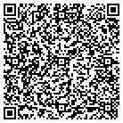 QR code with Bettes Fine Framing & Gallery contacts