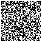 QR code with Heritage House Rattan Intrs contacts