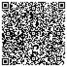 QR code with Realsauna Sporting Gds Rsg LLC contacts