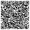 QR code with Db Consulting contacts