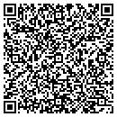 QR code with Engine Exchange contacts