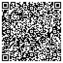 QR code with Spadafora's contacts