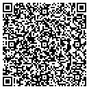 QR code with Tandem Press contacts