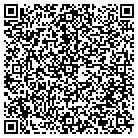 QR code with Mountain West Security Systems contacts