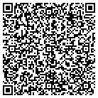 QR code with Master's Touch Electronics contacts