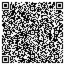 QR code with NIJ Appraisal Network contacts