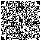 QR code with Addition Customs Broker contacts