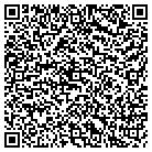 QR code with Best Patio Blocks & Dcrtv Stns contacts