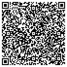 QR code with Synergy Massage & Holistic contacts