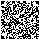 QR code with Kind Clothing Company Inc contacts