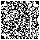 QR code with Eclipse Productions Inc contacts