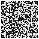 QR code with David Breitbart DDS contacts