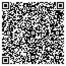 QR code with Bow Wow Salon contacts