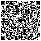 QR code with Add & Frank's Auto Service Center contacts