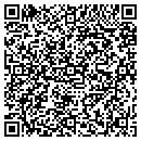 QR code with Four Winds Motel contacts
