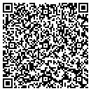 QR code with Covenant Travel Club contacts