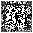 QR code with JG Cooks Riverview Inn In contacts