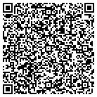 QR code with James F Valentine Jr Inc contacts