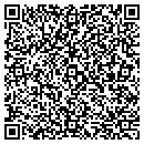 QR code with Bullet Electronics Inc contacts
