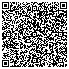QR code with Saints Peter & Paul Orthodox contacts