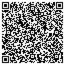 QR code with Queen Elizabeth Society contacts