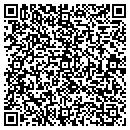 QR code with Sunrise Properties contacts