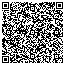 QR code with Dome-Tech Engineering contacts