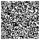 QR code with Matrix Funding Service Inc contacts