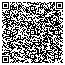 QR code with Seidenader Inc contacts
