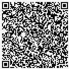 QR code with Community Schl Infant Toddlr C contacts
