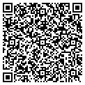 QR code with Salon 527 contacts