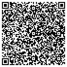 QR code with Quartexx Network Resources contacts