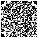 QR code with Advantage LLC contacts