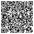 QR code with TRC contacts