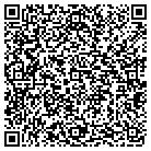 QR code with Comptech Consulting Inc contacts