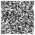 QR code with Bobs Beatle Shop contacts