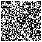 QR code with Waynes Home Improvements contacts