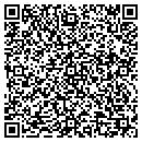 QR code with Cary's Music Studio contacts