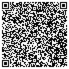 QR code with Onfiber Communications contacts