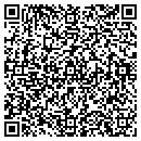 QR code with Hummer Capital Inc contacts