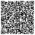QR code with Devecka Custom Construction contacts