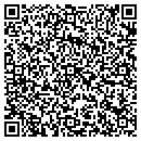 QR code with Jim Murphy & Assoc contacts