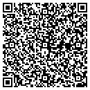 QR code with 01 All Day Emergency A Locksmi contacts